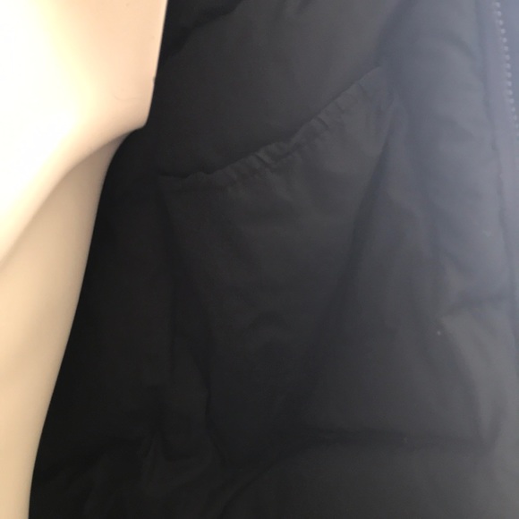 ❄️Mountain Gear Men Puffer Goose FeatherJacket XXL - Picture 5 of 6